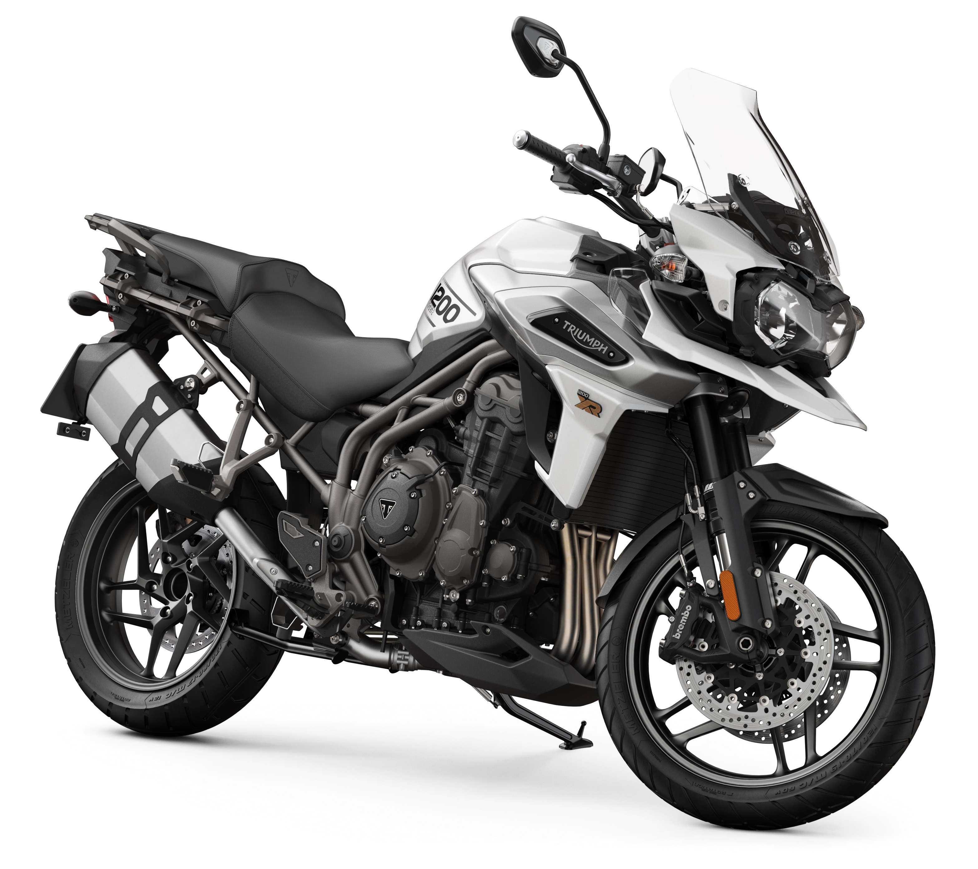 1200 / Explorer XR For Sale